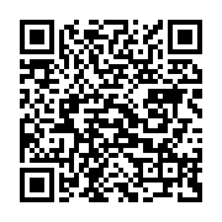 QR Code para acessar R&F CONSULTORIA E DESENVOLVIMENTO ORGANIZACIONAL LTDA.