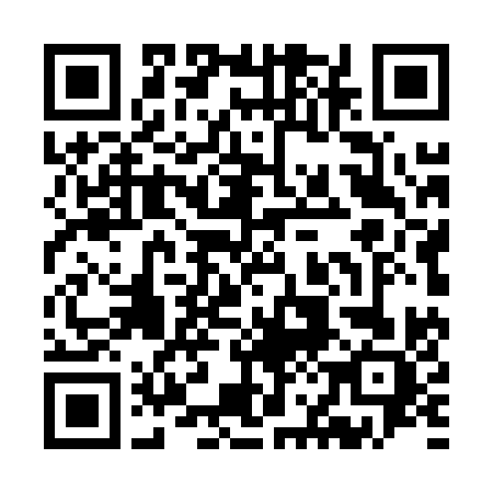 QR Code para acessar TALANTA EDUARDA DOS SANTOS DE SOUZA