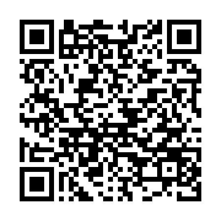 QR Code para acessar CECILIA DO ROSARIO ANDRINI RECHE