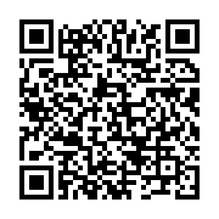 QR Code para acessar COMPANHIA PAULISTA DE FORCA E LUZ
