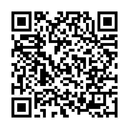 QR Code para acessar MATHEUS HENRIQUE DE MELLO