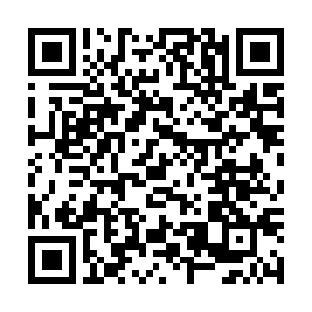QR Code para acessar CONTE COMUNICACAO E MARKETING LTDA
