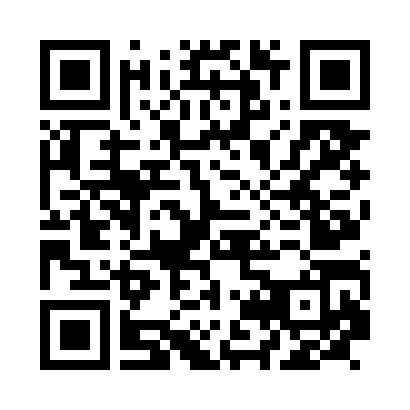 QR Code para acessar ADRIANA DO CEU NUNES SILOTO