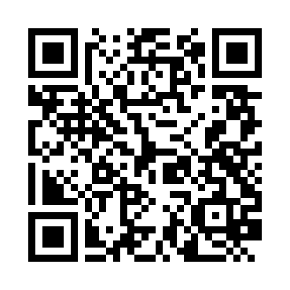 QR Code para acessar a página de STELLA BITTENCOURT