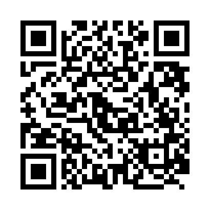 QR Code para acessar F R COMERCIO DE VESTUARIO LTDA