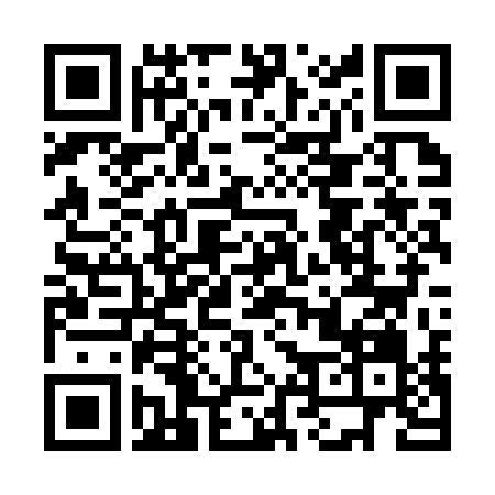 QR Code para acessar CARLOS ROBERTO DA COSTA AVANSI