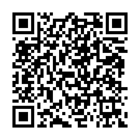 QR Code para acessar PAULO JULIANI LEME BRIZOLLA JUNIOR