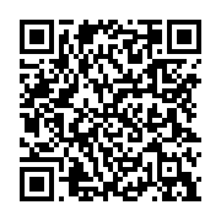 QR Code para acessar a página de GABRIELA BATISTA TEIXEIRA PINTO