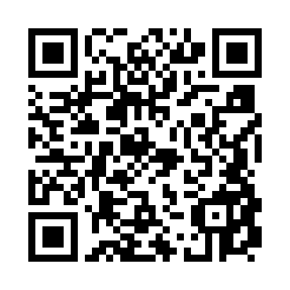 QR Code para acessar TEXTIL VIENA LTDA.