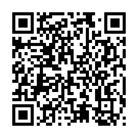 QR Code para acessar VIVIANE DA SILVEIRA MELO