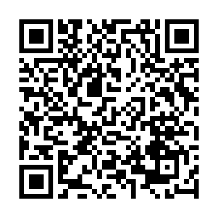 QR Code para acessar MARCELA AZMUS ARQUITETURA E INTERIORES