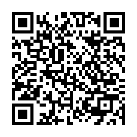 QR Code para acessar CARLOS EDUARDO DE ALMEIDA
