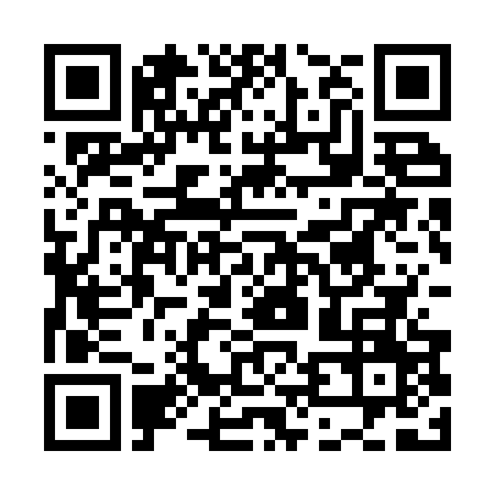 QR Code para acessar LIZANDRA RODRIGUES BORGES DOS SANTOS