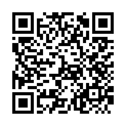 QR Code para acessar DAVI AUGUSTO CRESPO