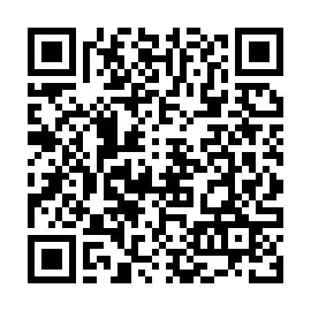 QR Code para acessar a página de PAROQUIA DO SAGRADO CORACAO DE JESUS