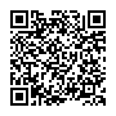 QR Code para acessar a página de GISLEINE BIANCA ARRUDA