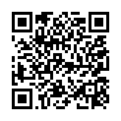QR Code para acessar CHEIRIN BAO