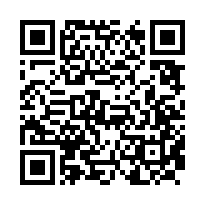 QR Code para acessar SERGIO REIS FOGACA 28664090866