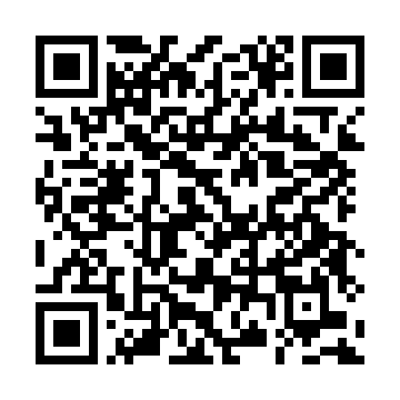 QR Code para acessar a página de RAPHAELA CRISTINA PERES