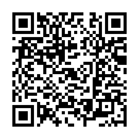QR Code para acessar a página de RAFAEL ALVES FERREIRA DE MELO