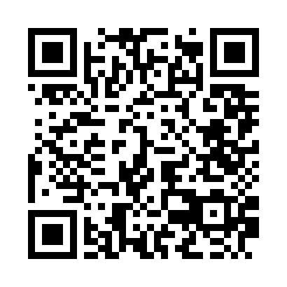 QR Code para acessar RODRIGO JOSE GUSMAO