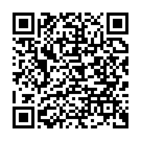 QR Code para acessar FWO HOLDING E ADMINISTRADORA DE BENS PROPRIOS LTDA