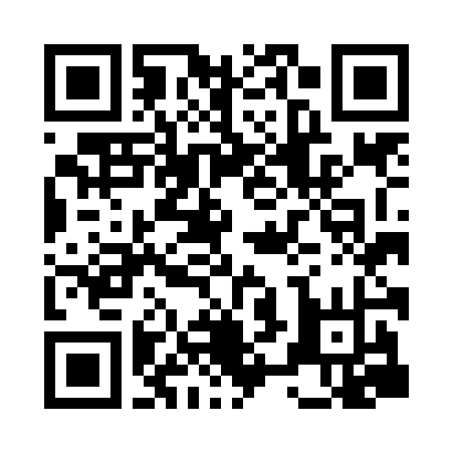 QR Code para acessar DANIEL NOVELLI