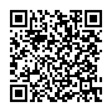 QR Code para acessar a página de ARIADNE MAGALHAES CARNEIRO