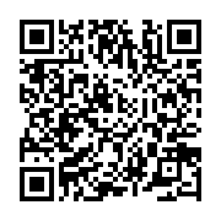 QR Code para acessar a página de PAROQUIA SANTA TEREZA DO MENINO JESUS