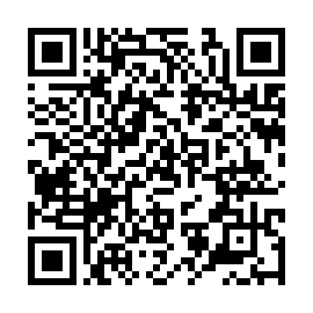 QR Code para acessar a página de VANESSA CRISTINA DE LUCENA OLIVEIRA