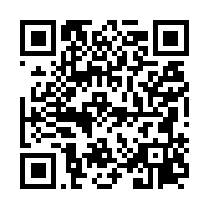 QR Code para acessar a página de HEMOLAB PET