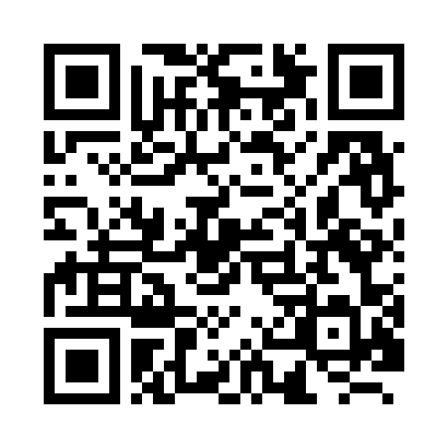 QR Code para acessar a página de BEM BAUM PRODUTOS ALIMENTICIOS
