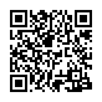 QR Code para acessar TERESA BORSOI ARQUITETURA LTDA
