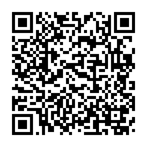 QR Code para acessar ASSOCIACAO DE EX ALUNOS DA FCA UNESP CAMPUS DE BOTUCATU