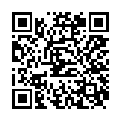 QR Code para acessar a página de CASA DE CARNE TROMBIERO
