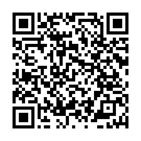 QR Code para acessar a página de CORREA FOGLIA SOCIEDADE DE ADVOGADOS
