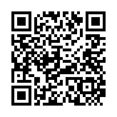 QR Code para acessar ISMAEL HENRIQUE PAES