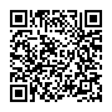 QR Code para acessar a página de SAMUEL MARQUES LACERDA
