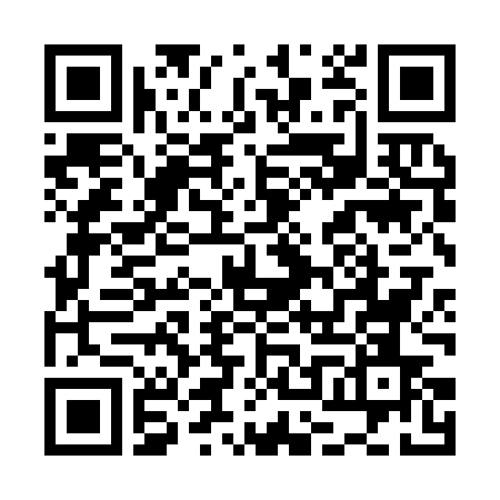 QR Code para acessar a página de MALUX PARTICIPACOES E INVESTIMENTOS LTDA