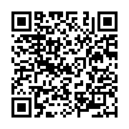 QR Code para acessar CLAUDIO JOSE DA TRINDADE JUNIOR