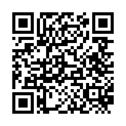QR Code para acessar DANILO ROGERIO FRIGGI