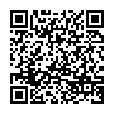 QR Code para acessar a página de GUILHERME FLORENCIO SORMANI