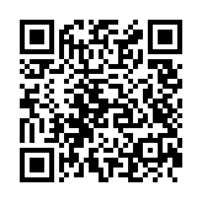 QR Code para acessar a página de FIFTH GRADE INVESTIMENTOS
