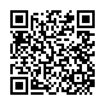 QR Code para acessar a página de MARCOS DE OLIVEIRA