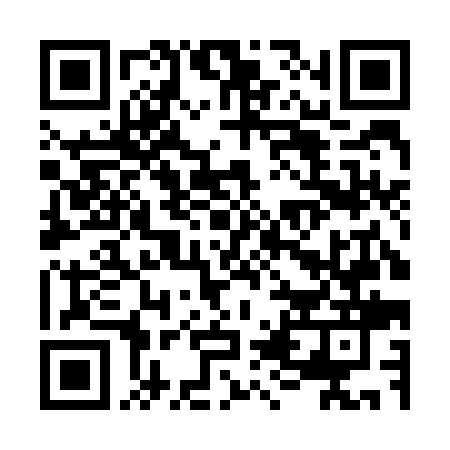 QR Code para acessar IMAGINE MED SERVICOS MEDICOS LTDA