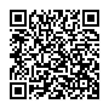 QR Code para acessar MAURICIO ALVES ARAUJO PORTO DE OLIVEIRA