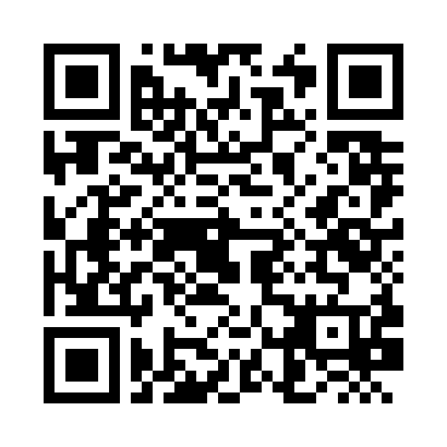 QR Code para acessar a página de TIAGO DOS REIS SILVA