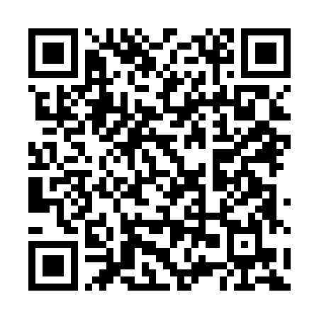 QR Code para acessar a página de ISABELLE SUSSMANN SILVA