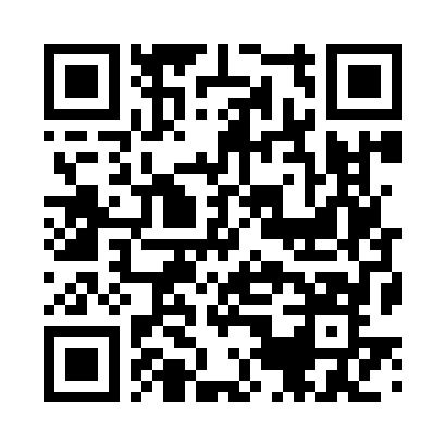 QR Code para acessar CARLOS CARMELO NUNES