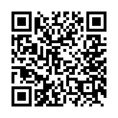 QR Code para acessar a página de NS CONNECT LTDA